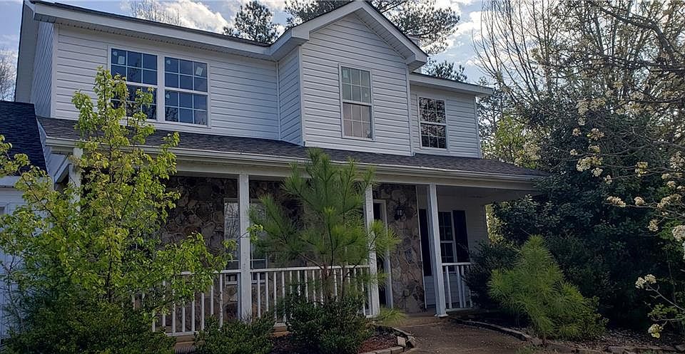 1st image of 4480 Brookridge Dr