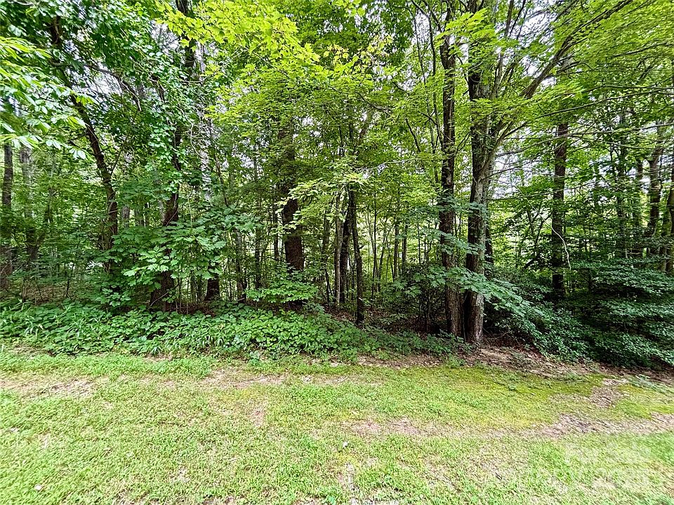 2nd image of 0 N Sunlight Ridge Ct