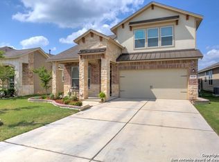 9126 Herman Holw, San Antonio, TX 78254