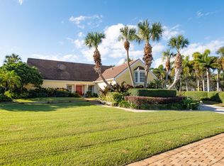 3360 SE Golf Trl, Stuart, FL 34997