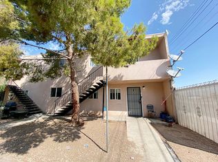 1309 N 23rd St #2, Las Vegas, NV 89101