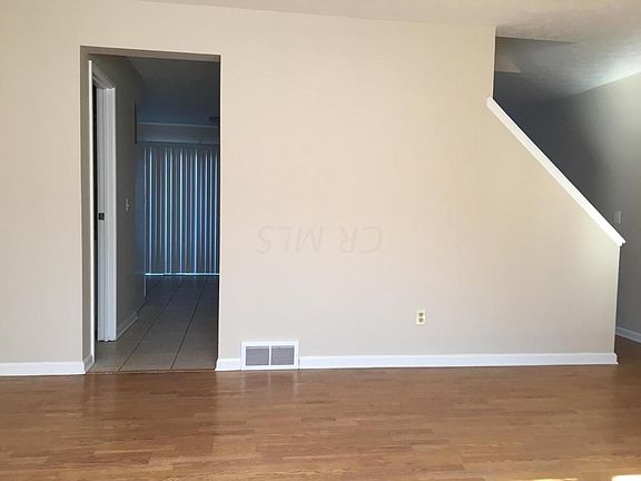 5th image of 5753 Hallridge Cir