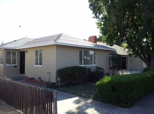 1011 D St, Antioch, CA 94509