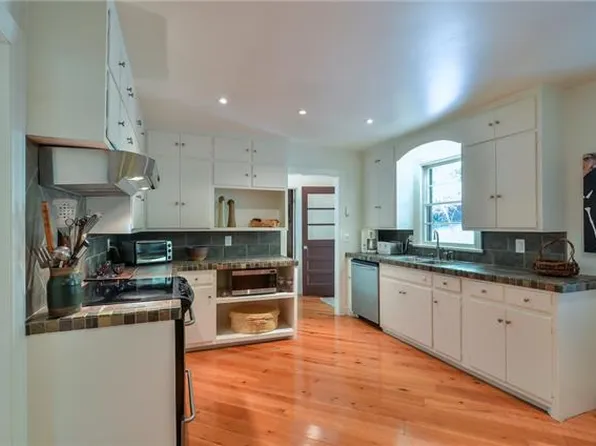 6538 Rolling Fork Dr, Nashville, TN 37205