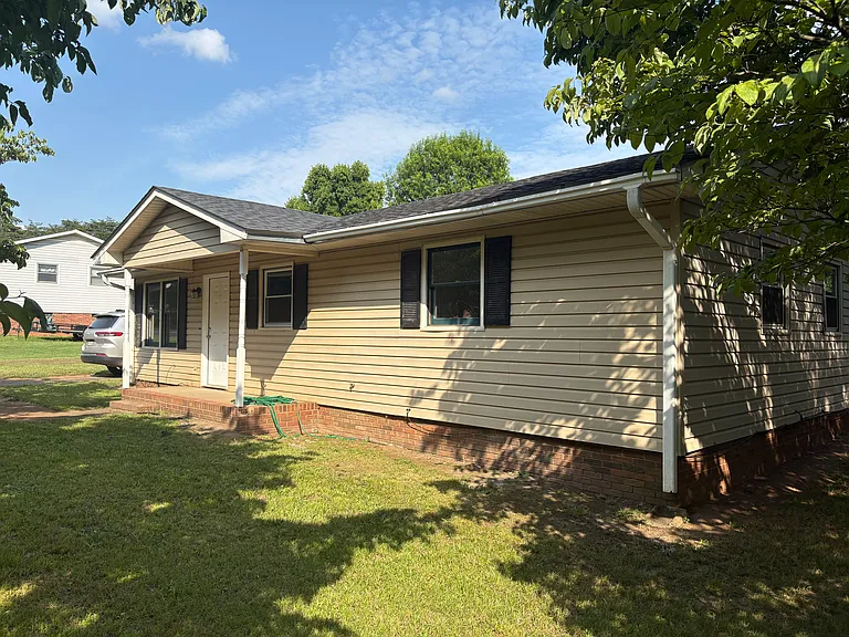 118 Stone Dr — Photo 10