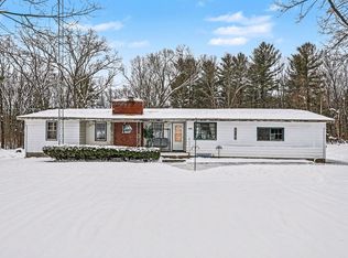 2636 N Us Highway 31, Niles, MI 49120