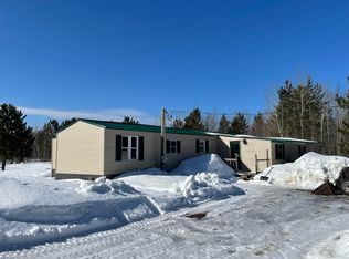 4810 Glacial Field Dr, Elmira, MI 49730