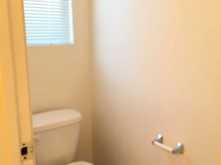 5519 Fence Lake Dr NE — Photo 11