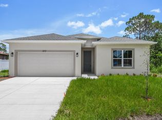 123 Deauville Ave NE, Palm Bay, FL 32907