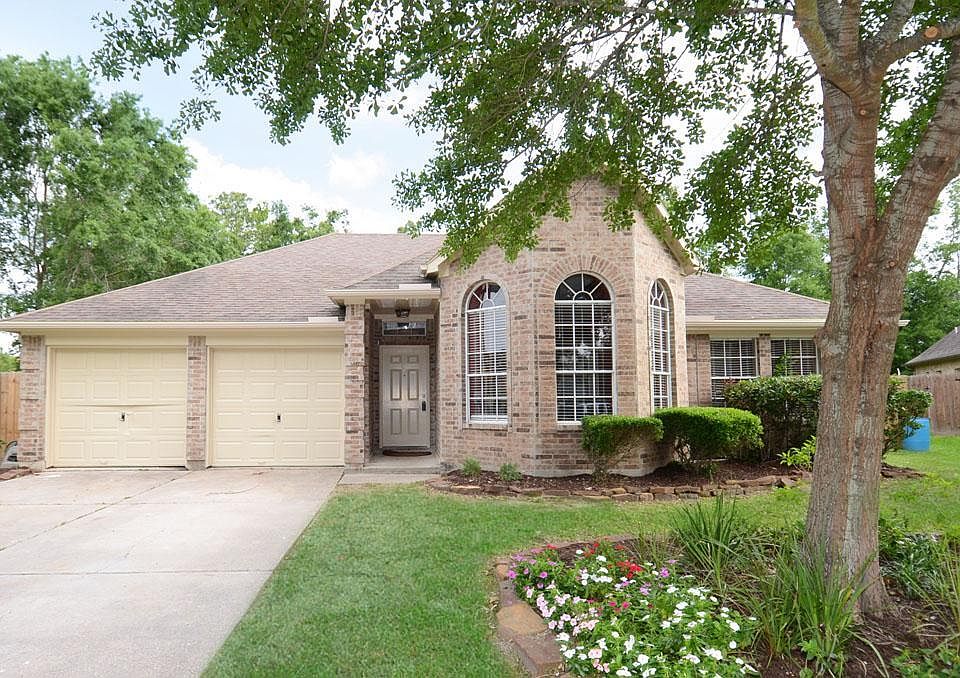 1st image of 6207 Highland Branch Dr