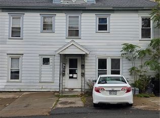 400 2nd St, Syracuse, NY 13209