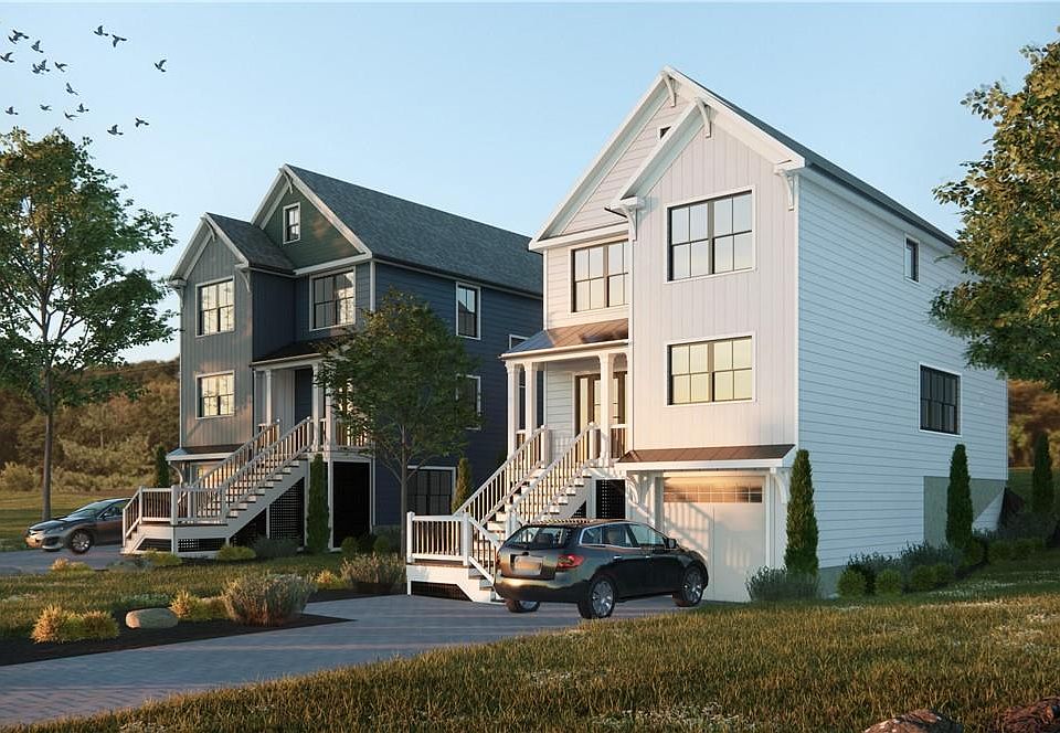 1st image of 25B Harrison Street
