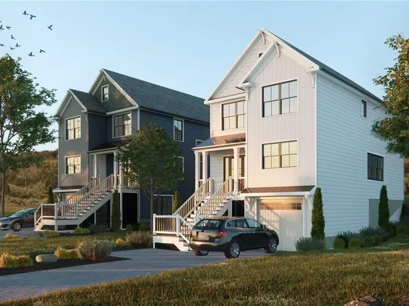 25B Harrison Street, Croton-on-Hudson, NY 10520