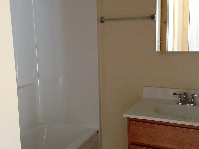 4245 S Swartz Ridge Rd — Photo 3