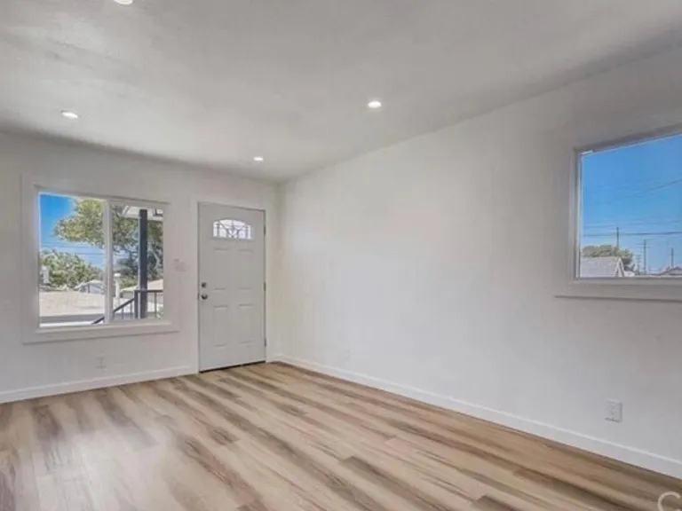 1207 E 87th Pl — Photo 8