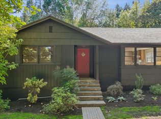 324 Laurel St, Lake Oswego, OR 97034