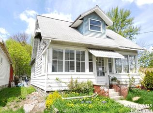2617 Earl St, Schenectady, NY 12306