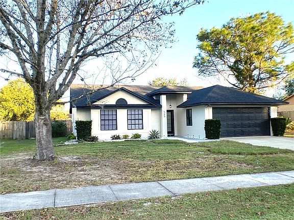 2nd image of 565 Wilburton Dr
