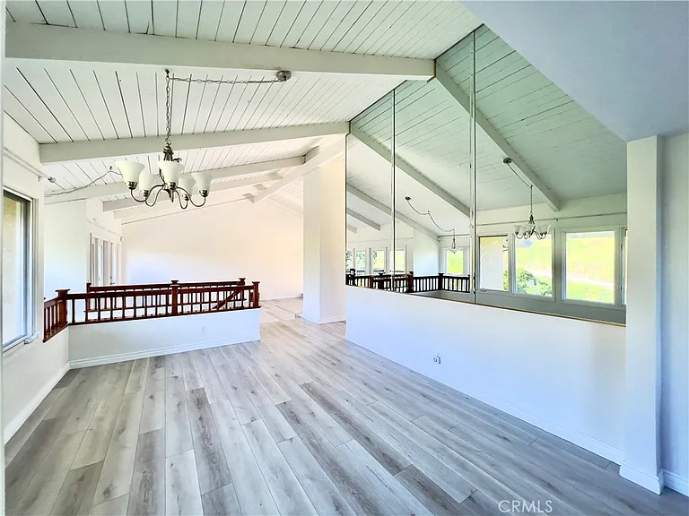 24 Pony Ln — Photo 14