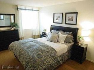 435 Buena Vista Ave APT 202, Alameda, CA 94501