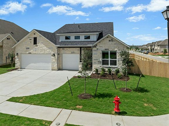 3rd image of 17205 Hope Bergman Dr