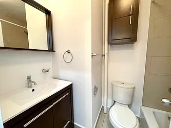 Rented by JM Preston Properties LLC