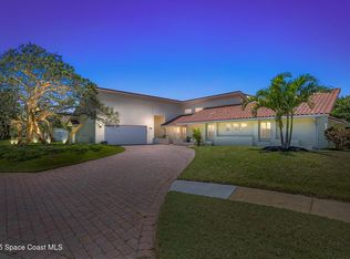 3070 Rio Plumosa N, Melbourne, FL 32903