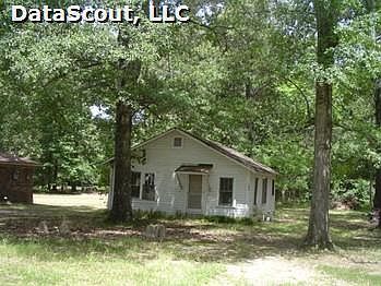 2nd image of 1404 Highway 52 W