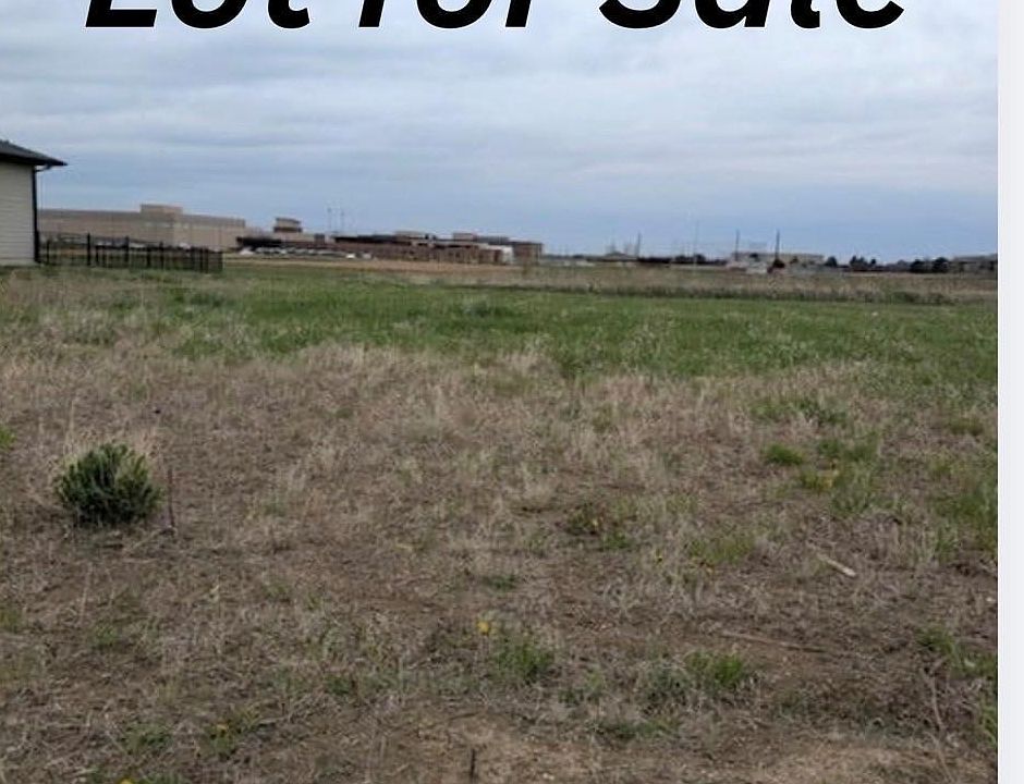 1st image of 516 Bunyan Dr