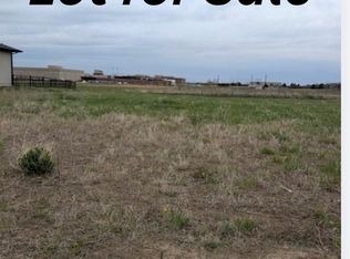 1315 Plainside Ave, Harrisburg, SD 57032
