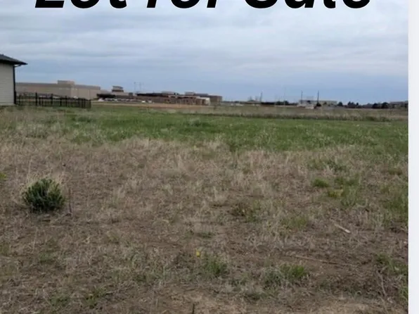 1225 Plainside Ave, Harrisburg, SD 57032