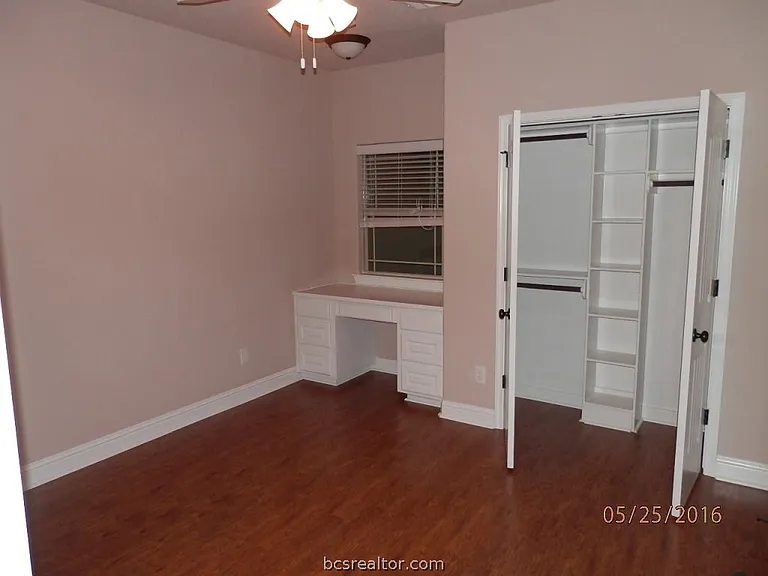 3822 Estes Park — Photo 7