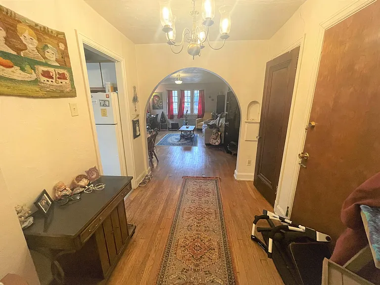 1405 Severn St #B3 — Photo 86