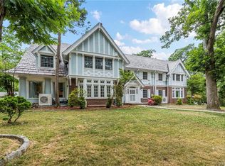 97 Lorraine Ave, Mount Vernon, NY 10553