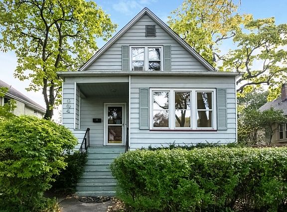 2nd image of 624 S Scoville Ave