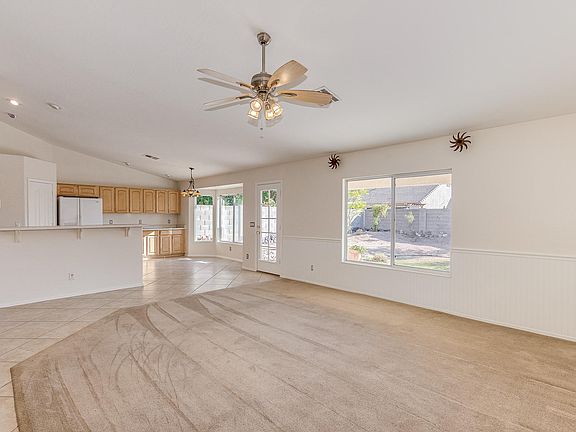 5th image of 3789 E Whitehall Dr