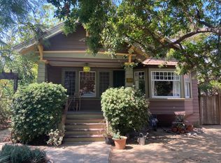 223 N Avenue 63, Los Angeles, CA 90042