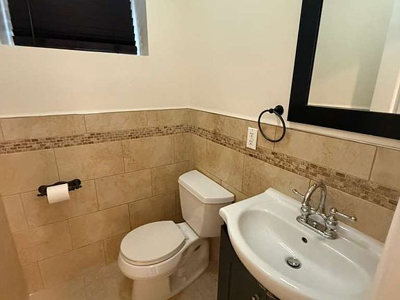 5th image of 65-18 Queens Midtown Expy #1A