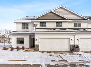 7321 Kalland Cir NE, Otsego, MN 55301