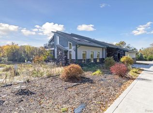 3190 S Lapeer Rd, Metamora, MI 48455