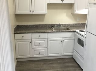 746 SE 187th Ave APT 110, Portland, OR 97233