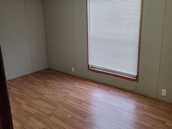 5th image of 630 N Gallery Dr