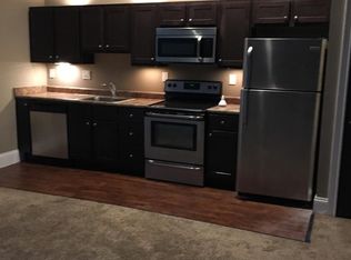 420 Main St APT 203, Lafayette, IN 47901