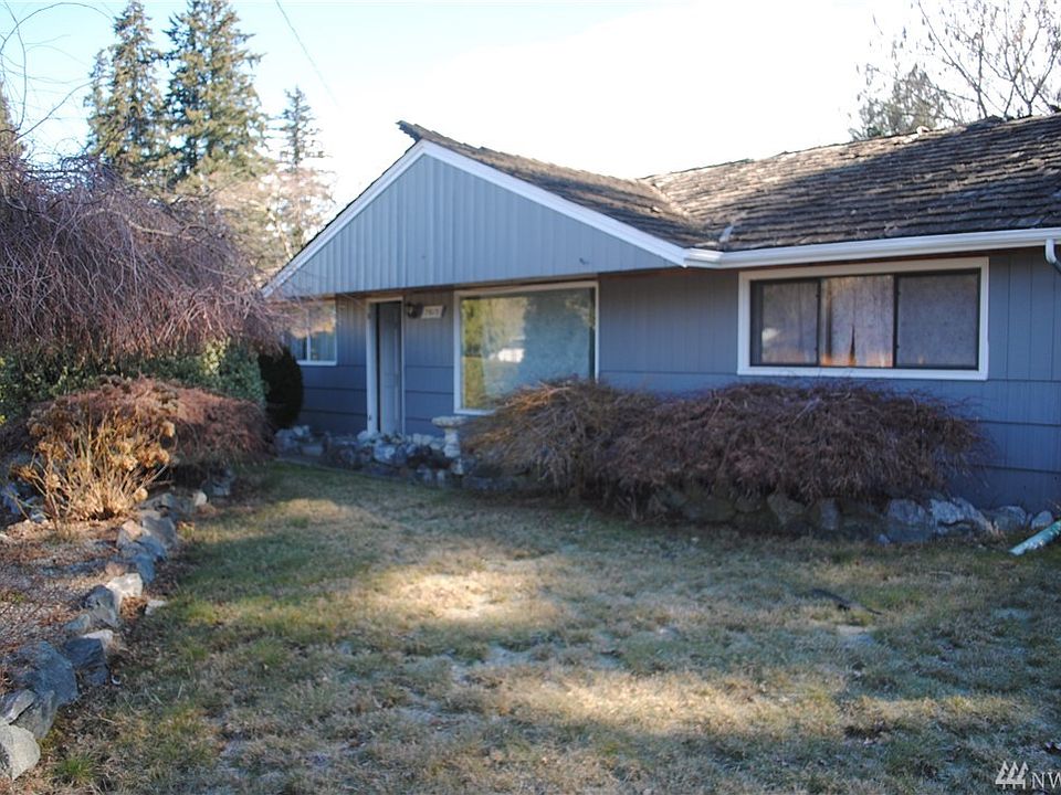 1st image of 7615 59th Ave NE