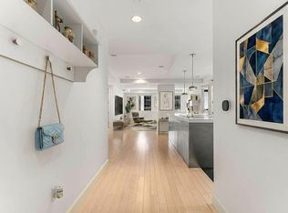 1505 Elm St APT 1003, Dallas, TX 75201