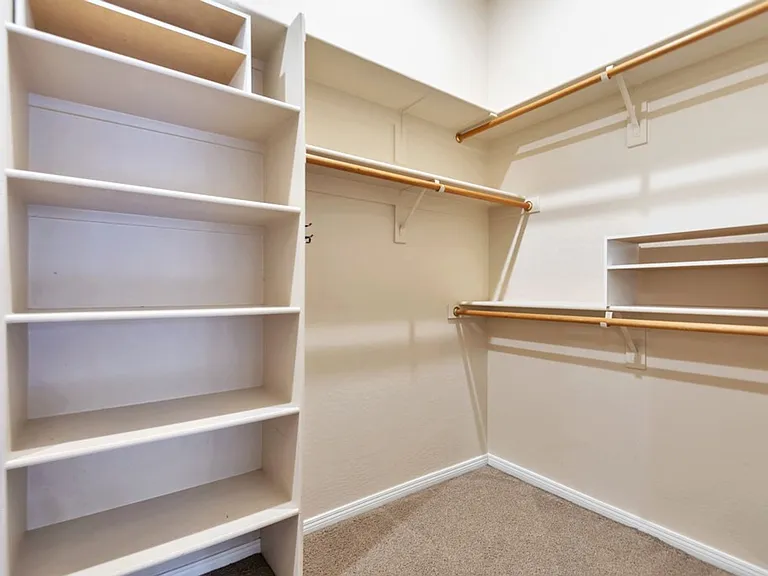 7301 E Woodsage Ln — Photo 17