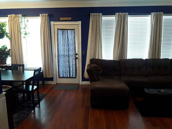 5th image of 59211 N Bradford St