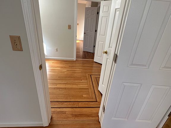 5th image of 7320 71st St #2
