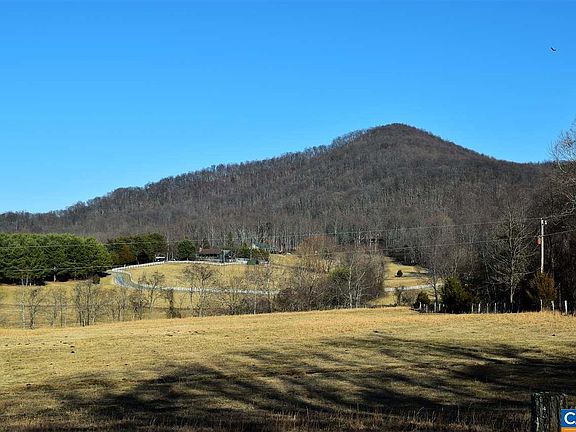 2nd image of 162 Gun Mountain Dr