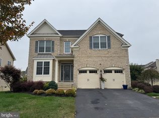 11022 Jumping Way, Upper Marlboro, MD 20772